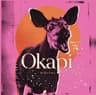 Okapi Digital