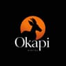 Okapi Digital